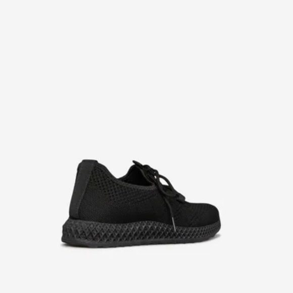 NWT textile sneaker - Picture 6 of 6